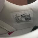 Nike Womens Dunk Low Disrupt 2 'Pale Ivory' Photo 4