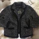 Apt. 9 NWT  Sweater Blazer Photo 0