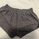 Lululemon Hotty Hot Short 2.5” Photo 2