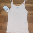 Brandy Melville Matilde Tank Photo 2