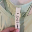 Lululemon Align Racerback Tank Photo 4