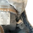 Tinseltown  Destroyed Jeans Photo 6