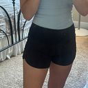 Lululemon Speed Up Shorts 2.5” Photo 3