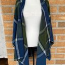 Woolrich  cozy blanket wrap Photo 3