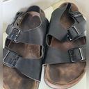 Birkenstock  Milano Sandal Photo 5