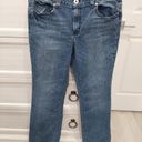 DKNY Straight Leg Jeans Photo 0