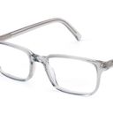 Warby Parker  Wilkie Frames Photo 9