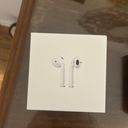Apple AirPods Photo 4