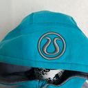 Lululemon Scuba Hoodie Photo 3