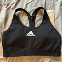 Adidas sports bra NWT Photo 0