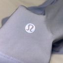 Lululemon Play Off The Pleats Skirt Photo 4