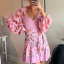 These Three Boutique Dress Photo 0