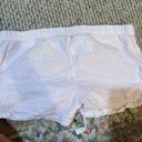 boxer shorts Pink Photo 2