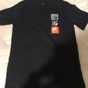 Nike Jordan Brand New Jordan Nike Shirt Size M Photo 0