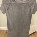 Lululemon Swiftly Tech Short Sleeve Photo 4