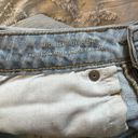 Universal Threads Boyfriend Jeans Photo 5