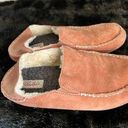 Olukai  Nohea Slipper Cedarwood Women's Slip-On Shoes 7 Photo 0