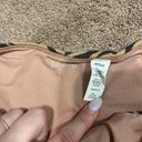 American Eagle Aerie bikini bottoms Photo 1