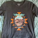 Wrangler T-Shirt Photo 0