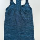 Lululemon Swiftly Tech Racerback Tank 2.0 Photo 3