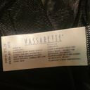 Vassarette  Lingerie SIZE 42 (26) Photo 3