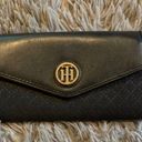 Tommy Hilfiger TH FLAP WALLET Photo 1