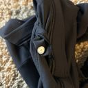 Lululemon Wunder Train Long-Line Bra Photo 2