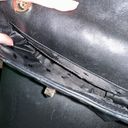 Kate Spade Black Purse Photo 3