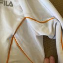 FILA Athletic Top Photo 3