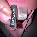 Divided  pink sweatshirt shorts jumper small Photo 2