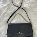 Kate Spade Carson Convertible Crossbody Handbag Photo 7