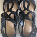 LC Lauren Conrad Macaroon Women's Flats - Size 6 Photo 4