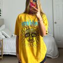 Urban Outfitters Sublime Tee Photo 2