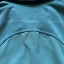 Lululemon Sweatshirt Photo 3