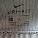 Nike Dri-Fit Sports Bra Photo 2