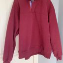 Orvis Pullover Photo 1