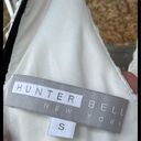 Hunter Bell  new york Lori dress small Photo 10