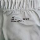 Under Armour Shorts Photo 2