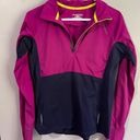 Brooks Running 1/4 Zip Photo 0