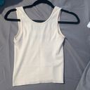 Brandy Melville  tank top Photo 1