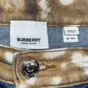 Burberry  Women Jeans Photo 3