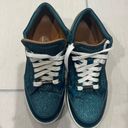 Jimmy Choo Miami Sneakers Photo 8