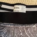 Soffe  Dri Leggings Photo 1