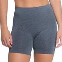 Skinny Girl  smoother and shaper seamless shorts high rise shaping medium Photo 0