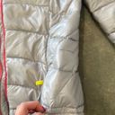 Patagonia Coat Photo 12