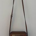 Steve Madden  brown purse wallet Photo 0