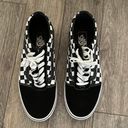 Vans Sneakers Photo 5