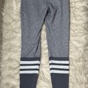 Bombshell sportswear  Sock Leggings Original Photo 5