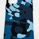 Supreme ★ NWT  Camo Case for iPhone 11 Pro Max ★ Photo 2