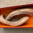 Tory Burch Jolie Ballet Soft Flats Light Oak Photo 10